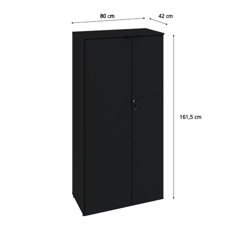 MKP003386000144-6