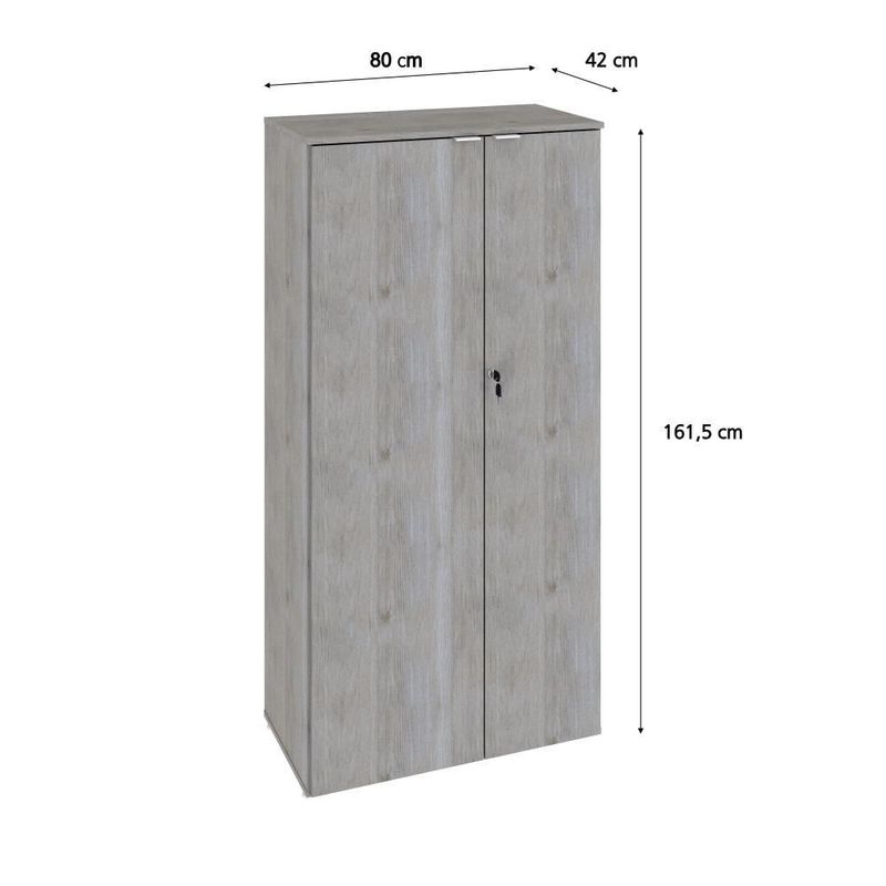 MKP003386000182-6