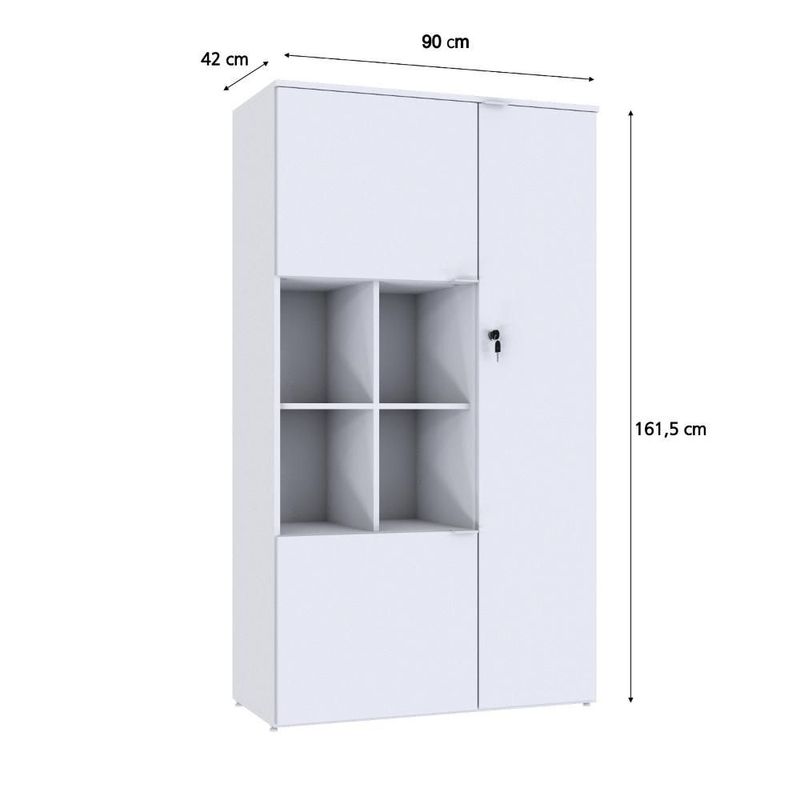 MKP003386000190-6