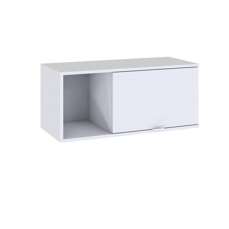 MKP003386000216-1
