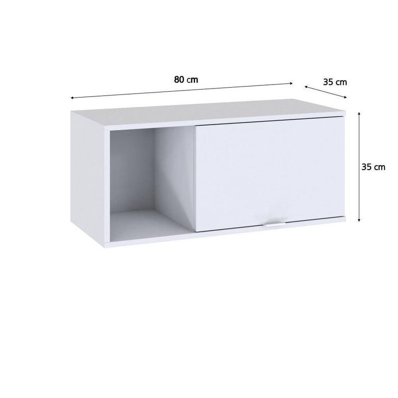 MKP003386000216-6