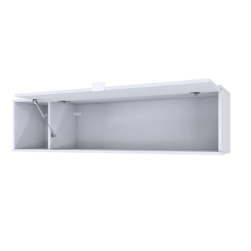 MKP003386000217-5