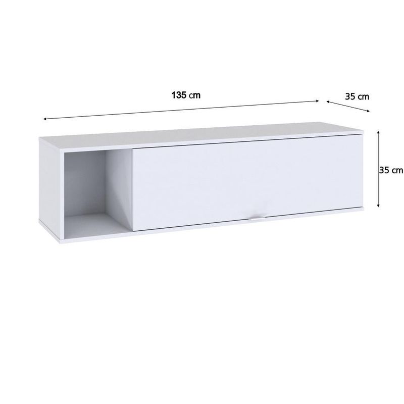 MKP003386000217-6