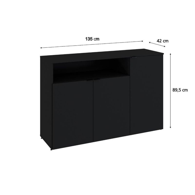 MKP003386000171-6