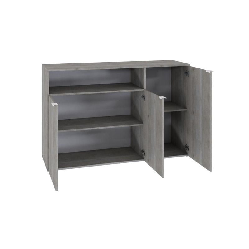 MKP003386000175-5