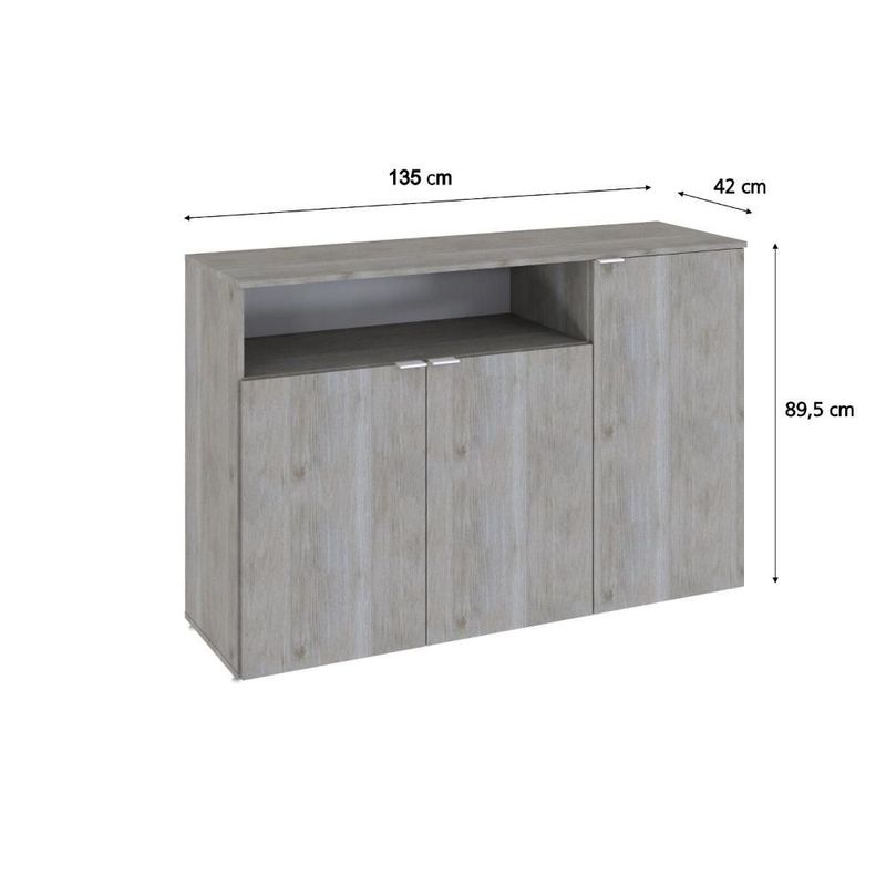 MKP003386000175-6
