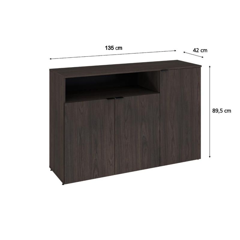 MKP003386000200-6