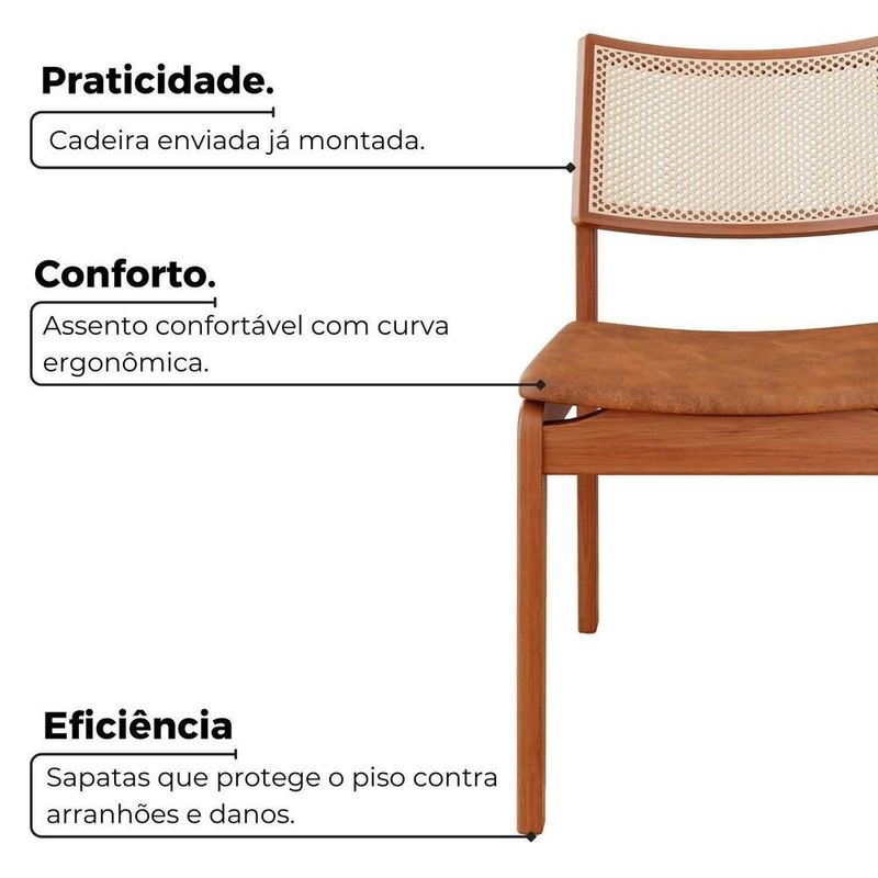 MKP000628374675-8