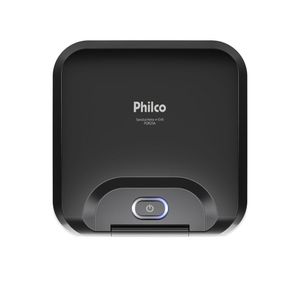 Sanduicheira e Grill Philco 2 em 1 Antiaderente 750W PGR25A
