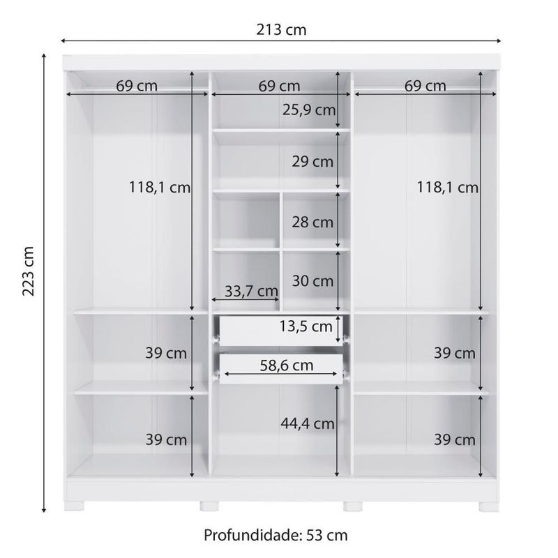 MKP002626001358-9
