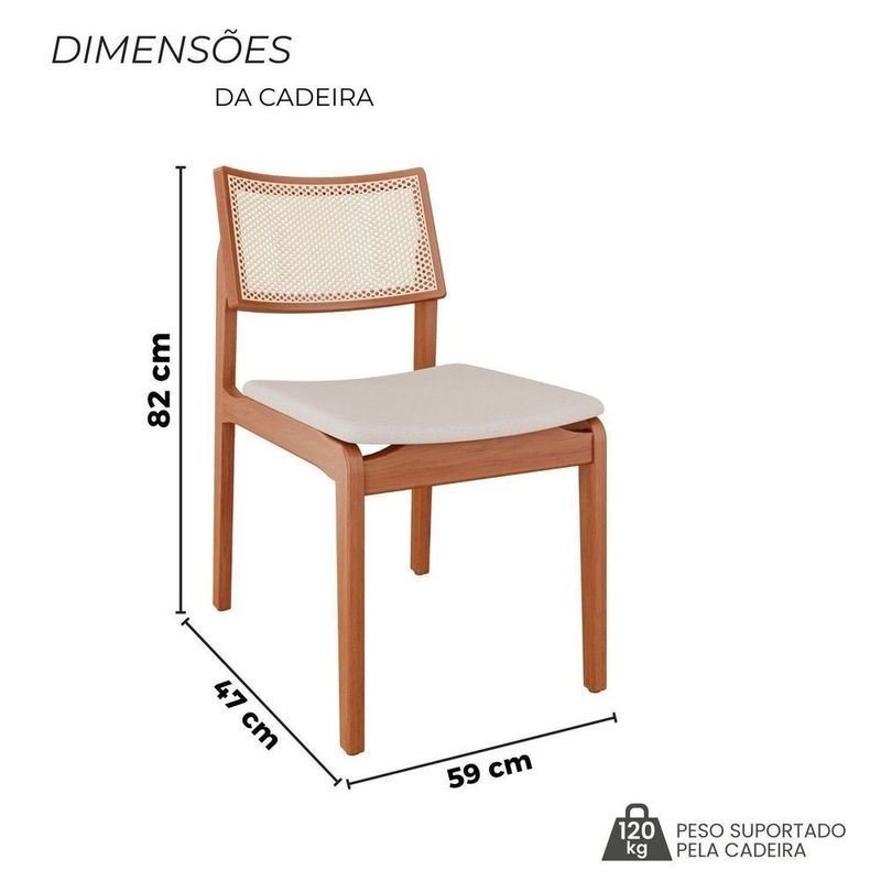 MKP000628374678-4