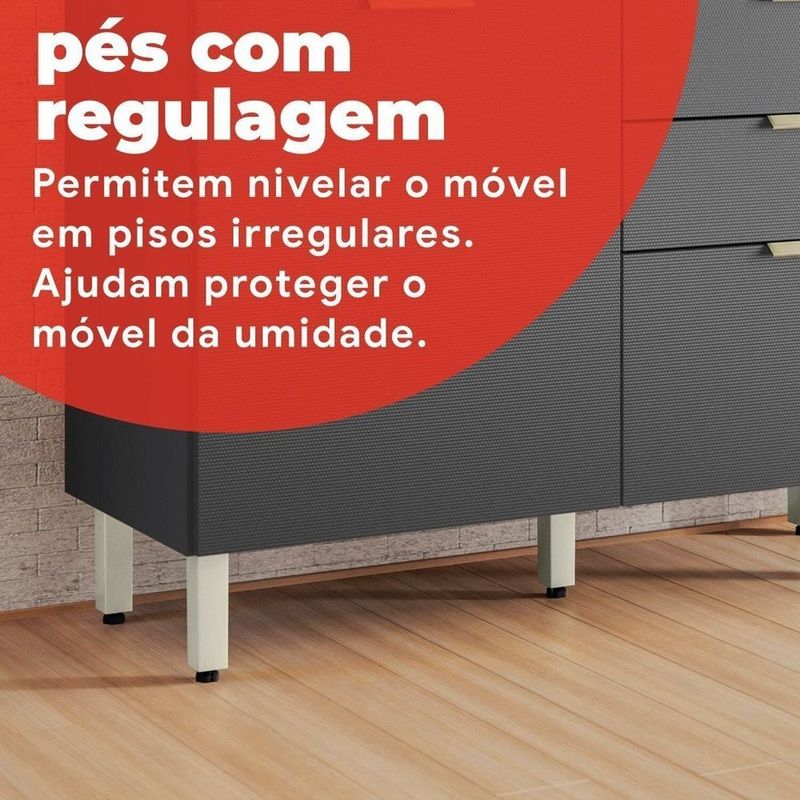 MKP000628374537-9