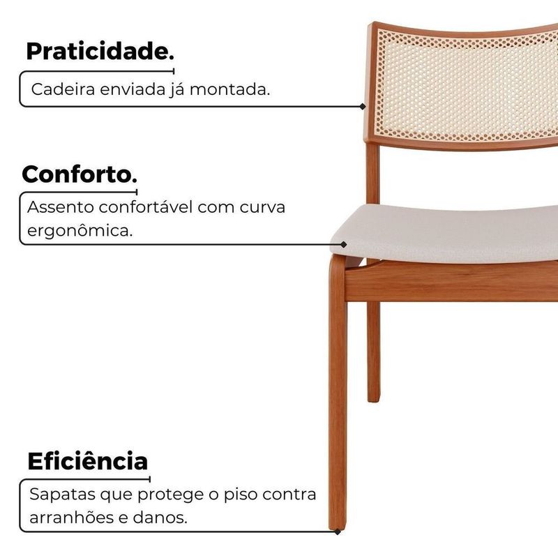 MKP000628374678-8