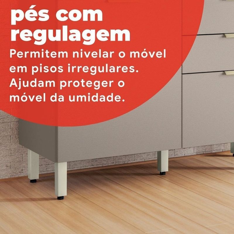 MKP000628374548-8