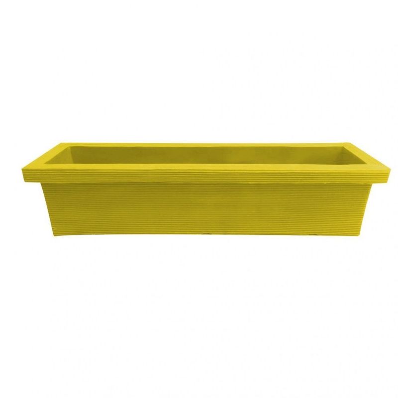 MKP000628346777-1