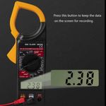 MKP005943000019-5
