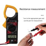 MKP005943000037-2