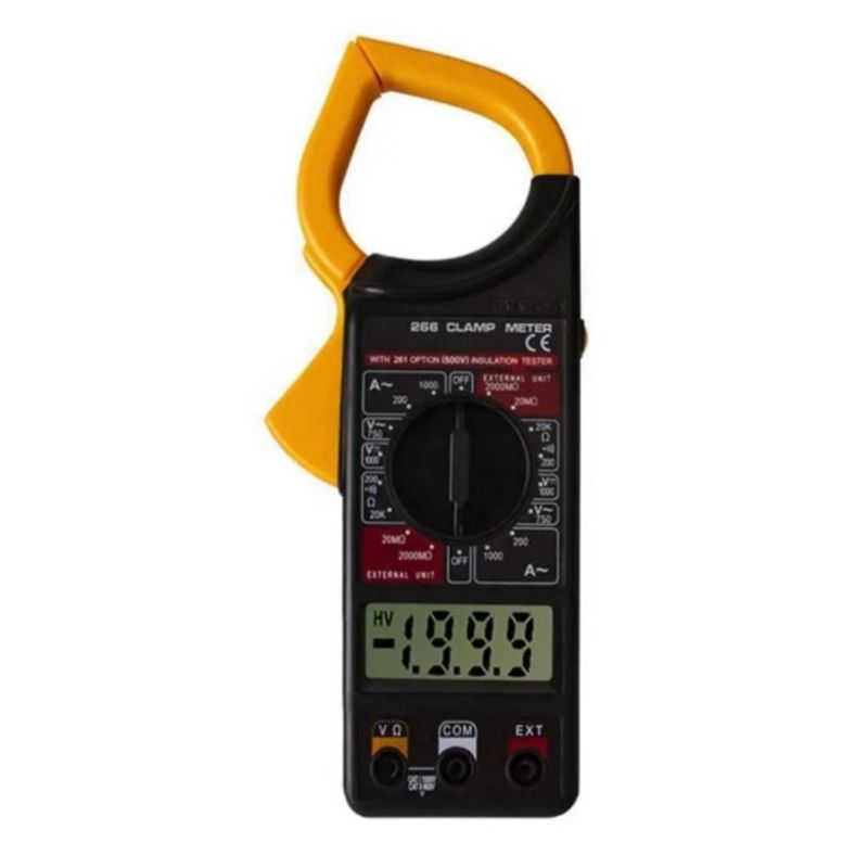 MKP005943000074-1