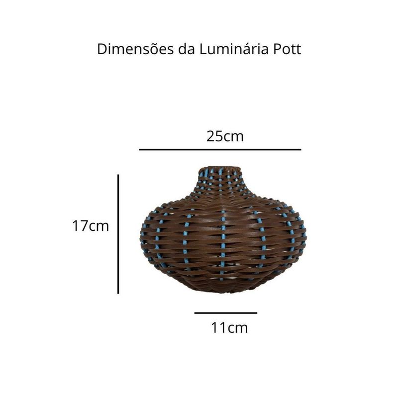 MKP000628370132-4