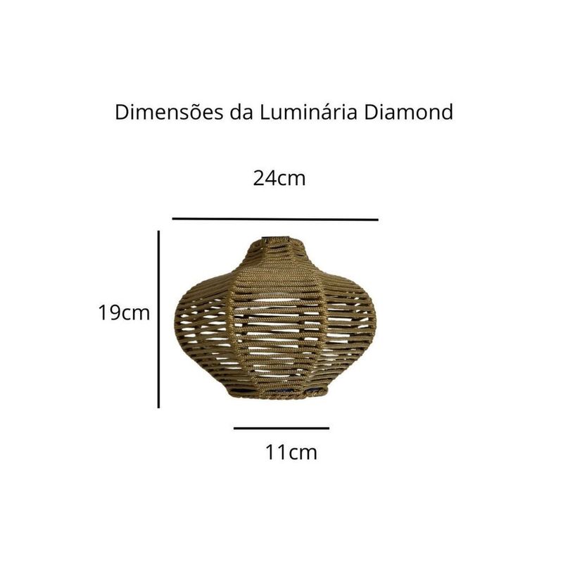 MKP000628370122-5