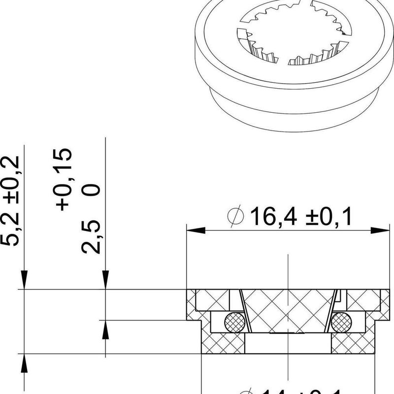 MKP000628373323-2