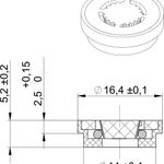 MKP000628373325-2