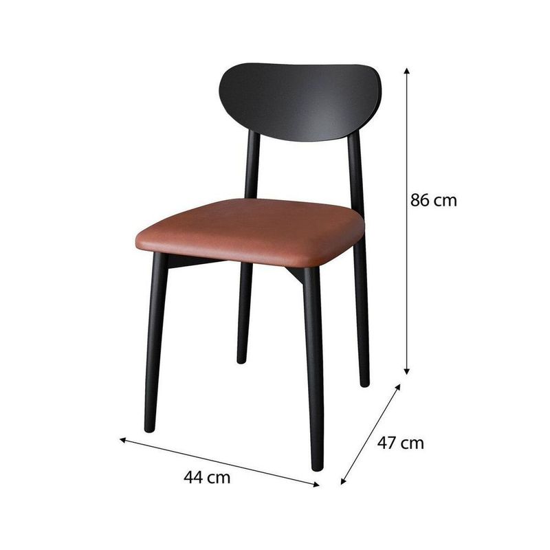 MKP000628374669-4