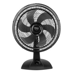 Ventilador 2 Em 1 Philco PVT41A Tecnologia Maxx Force 150W