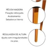 MKP000628374861-6