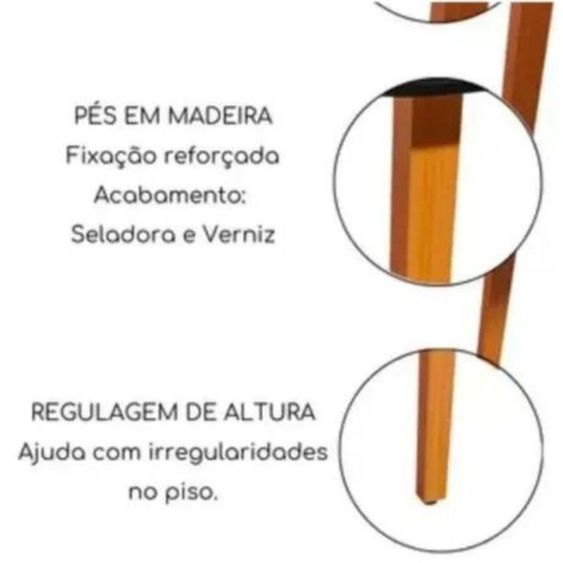 MKP000628374861-6