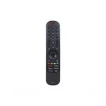 MKP005042000745-1