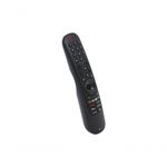 MKP005042000745-2