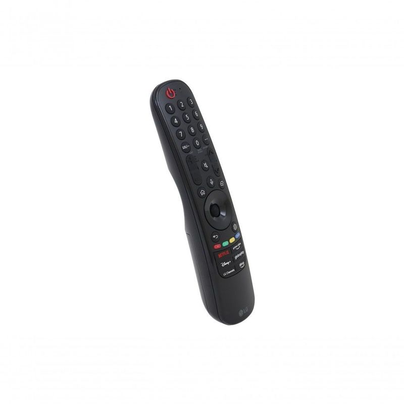 MKP005042000745-2