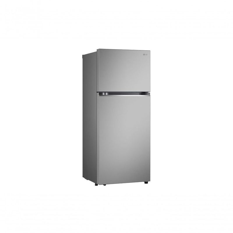 MKP005042000753-2