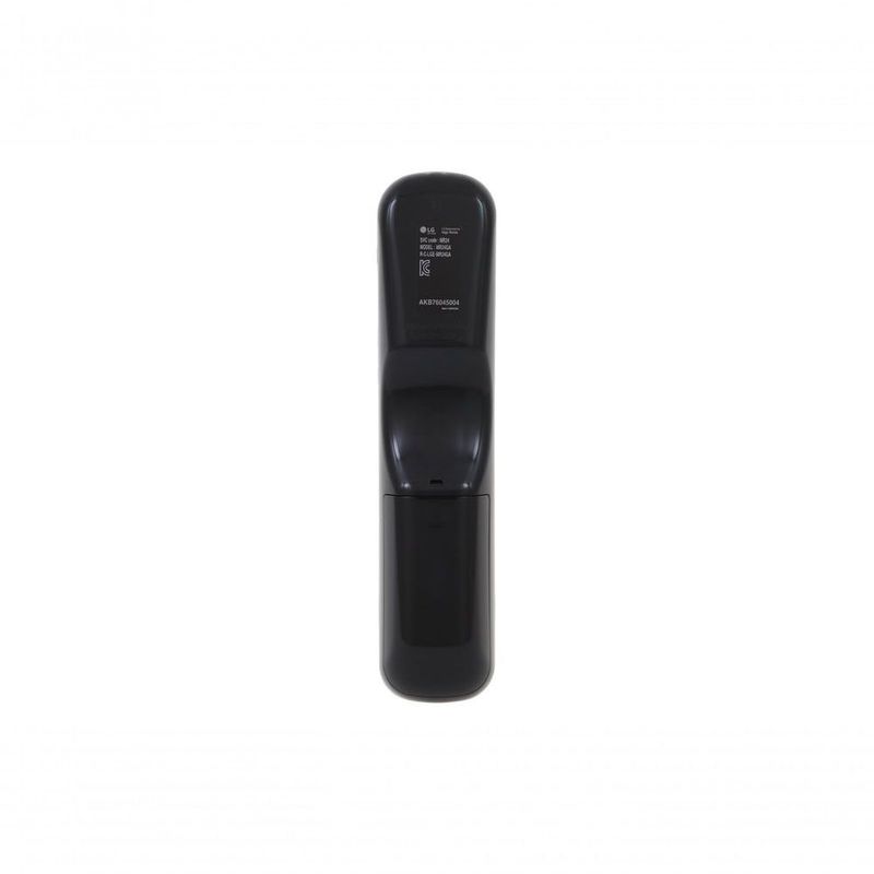 MKP005042000745-3