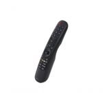 MKP005042000745-4