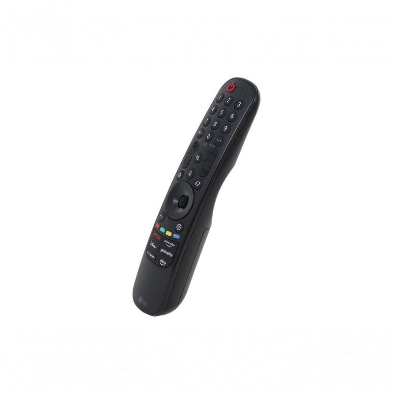 MKP005042000745-4