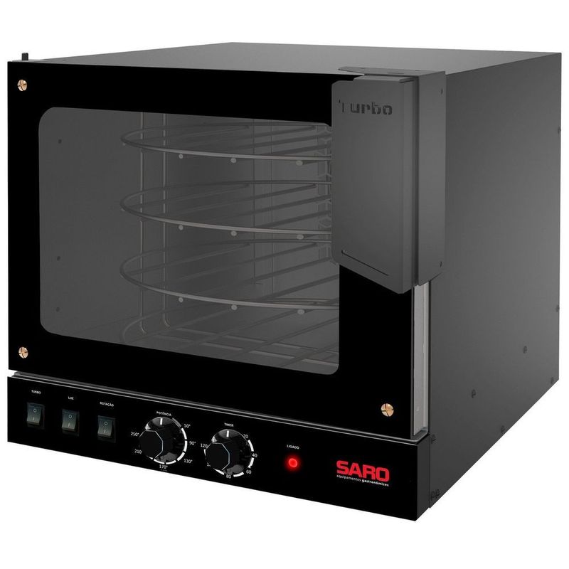 MKP000628338301-3