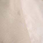 MKP000628375106-3