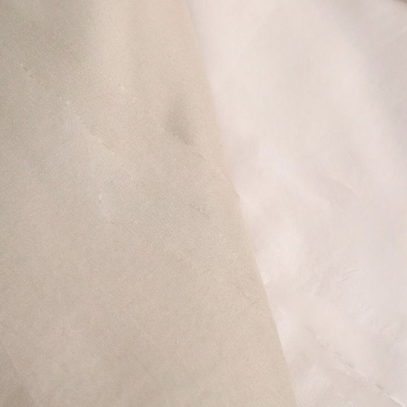 MKP000628375106-3