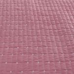MKP005586003874-3