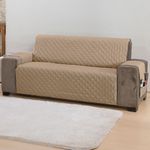 MKP005062004608-3