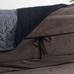 MKP005062004610-2