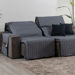 MKP005062004610-6