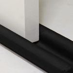 MKP005062004597-1