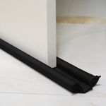 MKP005062004597-6