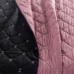 MKP005586003928-3