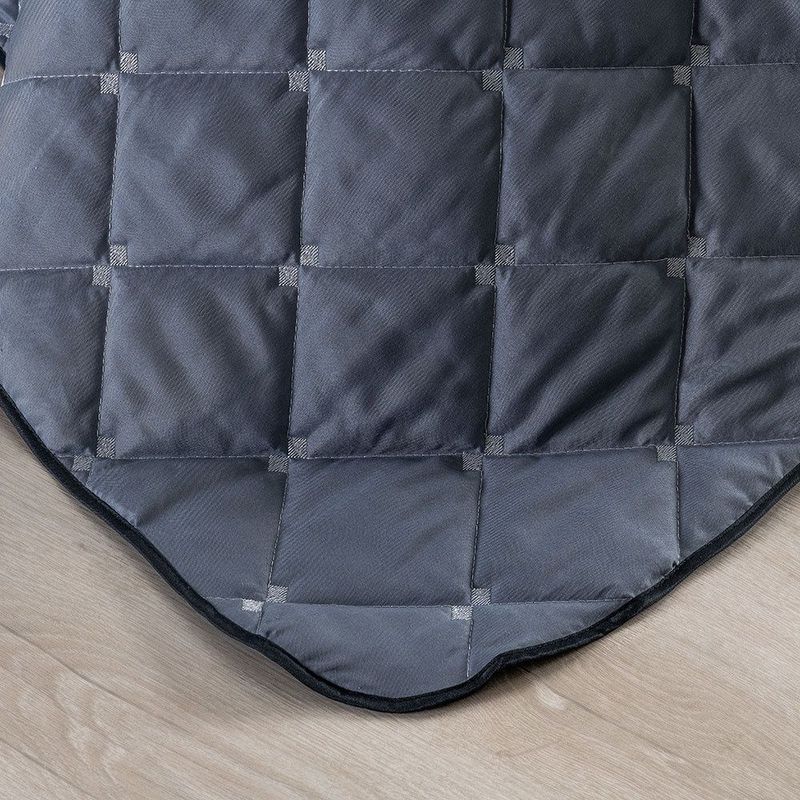 MKP005586004011-3