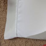 MKP005586003889-3