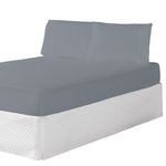 MKP005062004499-1